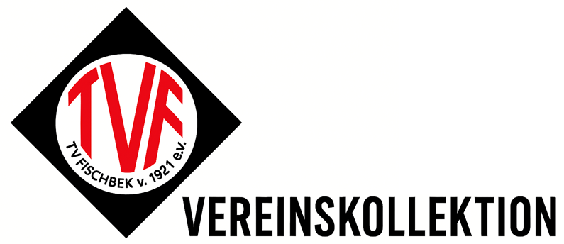 Vereinskollektions logo
