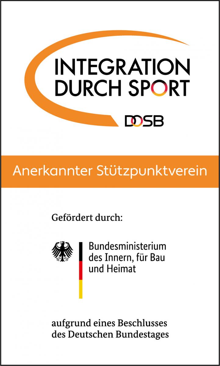 dosb ids logo button stuetzpunktverein ab2018 farbe rgb 300dpi