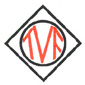 tvf logo kl