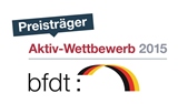 logo aktiv wettb 2015 4c
